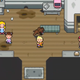 Illustration for article titled iMother 3/i is Way Better Than iEarthBound/i
